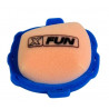 X-FUN - FILTRO ARIA HONDA CRF 450R (21-24), CRF 250R (22-24)