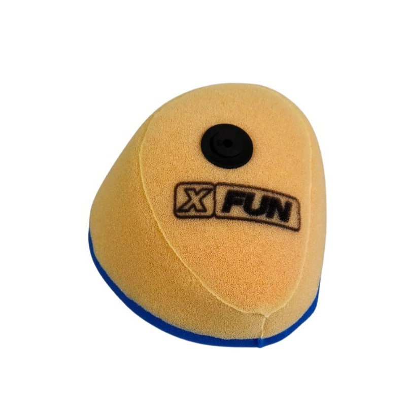 X-FUN - FILTRO ARIA KAWASAKI KXF 250 (06-16), 450 (06-15)