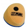X-FUN - FILTRO ARIA KAWASAKI KXF 250 (06-16), 450 (06-15)