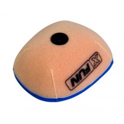 X-FUN - FILTRO ARIA KAWASAKI KXF 450 (19-23)