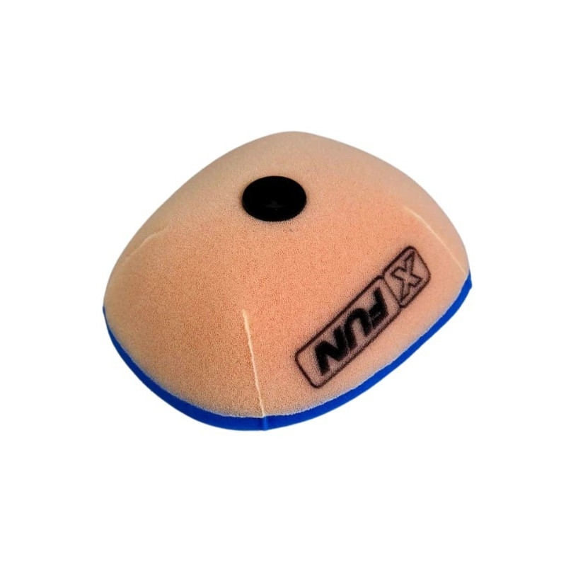 X-FUN - FILTRO ARIA KAWASAKI KXF 450 (19-23)