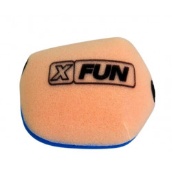 X-FUN - FILTRO ARIA KTM 125/250 SX (23-), 250/350/450 SX-F (23-)