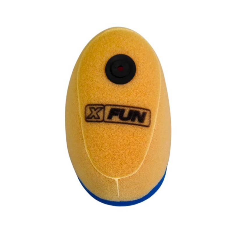 X-FUN - FILTRO ARIA TM MX 250FI/450FI 4T (15-19), RALLY 450 (15-19)