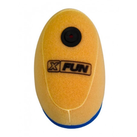 X-FUN - FILTRO ARIA TM MX 250FI/450FI 4T (15-19), RALLY 450 (15-19)