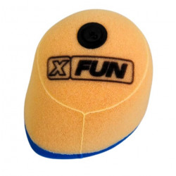X-FUN - FILTRO ARIA TM MX 2T 125/250/300 (15-19)