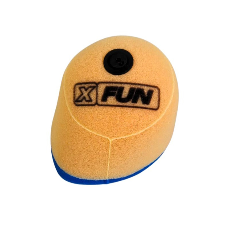 X-FUN - FILTRO ARIA TM MX 2T 125/250/300 (15-19)