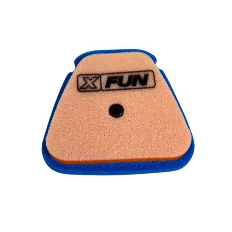 X-FUN - FILTRO ARIA YAMAHA YZF 450 (18-22)
