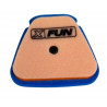 X-FUN - FILTRO ARIA YAMAHA YZF 450 (18-22)