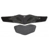 ALPINESTARS - FASCIA LOMBARE TOURING KIDNEY BELT - NERO