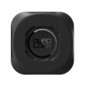 QUAD LOCK - ADATTATORE UNIVERSALE MAG BASE ADESIVA