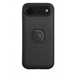 QUAD LOCK - COVER MAG CASE PER IPHONE 17 AIR 6.5
