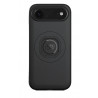 QUAD LOCK - COVER MAG CASE PER IPHONE 17 AIR 6.5