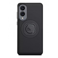 QUAD LOCK - COVER MAG CASE PER SAMSUNG GALAXY S25 EDGE