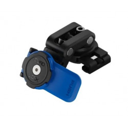 QUAD LOCK - SUPPORTO PORTATELEFONO PER VASCHETTA FRENI MOTO/QUAD
