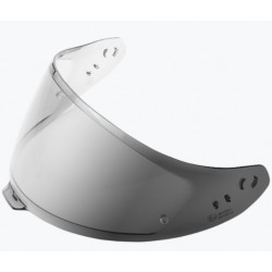 SCORPION - VISIERA FOTOCROMATICA KDS-F-03 PER EXO-GT SP/1500/530 AIR