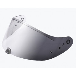 SCORPION - VISIERA FOTOCROMATICA PER EXO-R1-1400-520-391