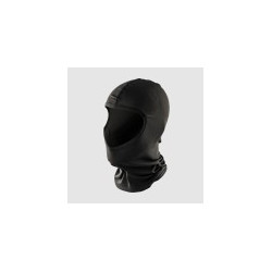 KEDRA-T - SOTTOCASCO MOTO EXTRA LIGHT TECNICO ESTIVO