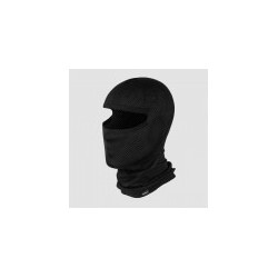 KEDRA-T - SOTTOCASCO MOTO MICROFORATO SENZA CUCITURE ESTIVO