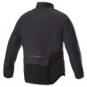 ALPINESTARS - GIACCA MOTO TOURING AMT-10 DRYSTAR XF NERO