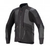 ALPINESTARS - GIACCA MOTO TOURING AMT-10 DRYSTAR XF NERO