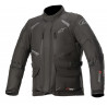 ALPINESTARS - GIACCA MOTO TOURING ANDES V3 DRYSTAR NERO