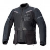 ALPINESTARS - GIACCA MOTO TOURING ST-7 2L GORE-TEX NERO