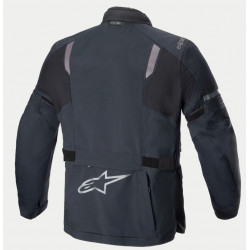 ALPINESTARS - GIACCA MOTO TOURING ST-7 2L GORE-TEX NERO