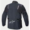 ALPINESTARS - GIACCA MOTO TOURING ST-7 2L GORE-TEX NERO