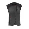 ALPINESTARS - GILET AIRBAG MOTO DONNA STELLA TECH-AIR 3 - NERO