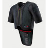 ALPINESTARS - GILET AIRBAG MOTO TECH-AIR 7X