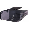 ALPINESTARS - GUANTI MOTOCROSS RADAR MX23 NERO/CAMO