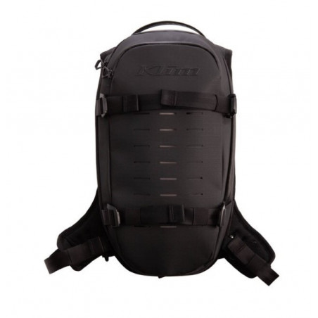 KLIM - ZAINO ENDURO TRAIL 10L IMPERMEABILE