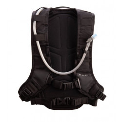KLIM - ZAINO ENDURO TRAIL 10L IMPERMEABILE