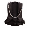 KLIM - ZAINO ENDURO TRAIL 10L IMPERMEABILE