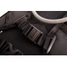 KLIM - ZAINO ENDURO TRAIL 10L IMPERMEABILE
