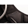 KLIM - ZAINO ENDURO TRAIL 10L IMPERMEABILE