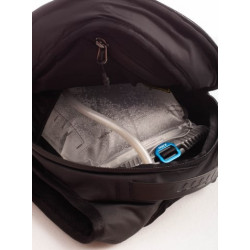 KLIM - ZAINO ENDURO TRAIL 10L IMPERMEABILE