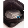 KLIM - ZAINO ENDURO TRAIL 10L IMPERMEABILE