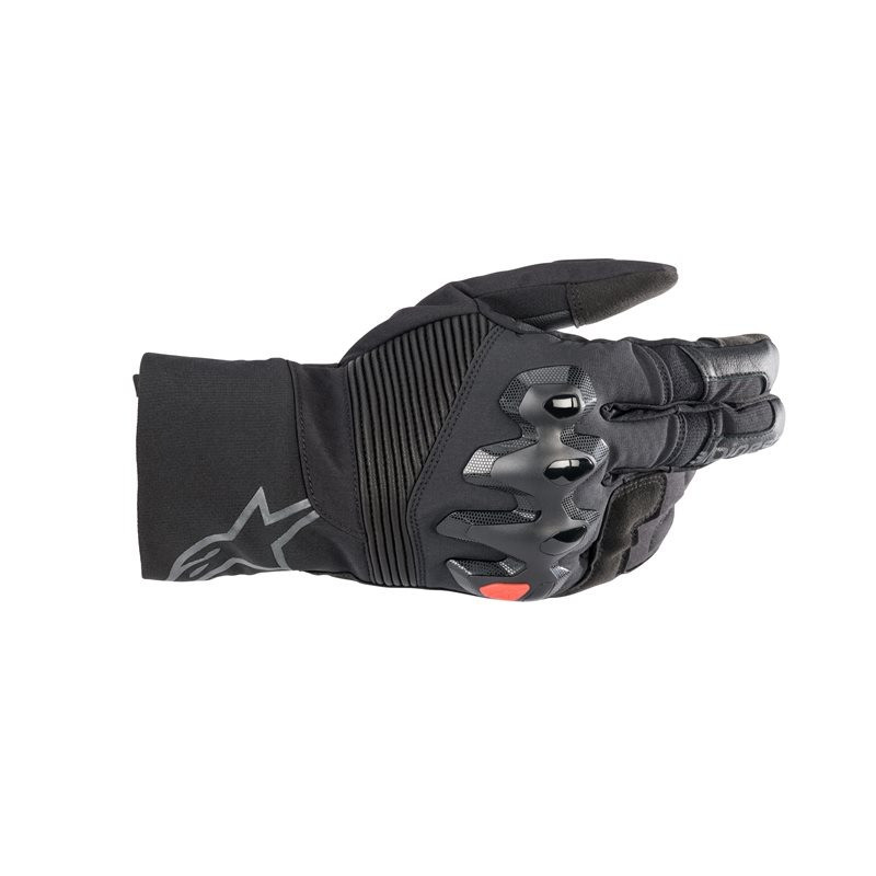 ALPINESTARS - GUANTI MOTO INVERNALI BOGOTA' DRYSTAR XF - NERO ALPINESTARS - GUANTI MOTO INVERNALI BOGOTA' DRYSTAR XF - NERO