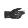 ALPINESTARS - GUANTI MOTO INVERNALI BOGOTA' DRYSTAR XF - NERO