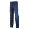 ALPINESTARS - JEANS TECNICO MOTO DIESEL DAIJI BLU SCURO