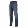 ALPINESTARS - JEANS TECNICO MOTO DIESEL SHIRO BLU