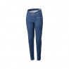 ALPINESTARS - JEANS TECNICO MOTO DONNA DAISY V3 BLU