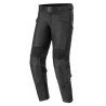 ALPINESTARS - JEANS TECNICO MOTO T SP-5 RIDEKNIT NERO