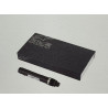 ALPINESTARS - KIT BOMBOLA RICAMBIO TECH-AIR OFF ROAD SYSTEM / 7X INFLATOR KIT