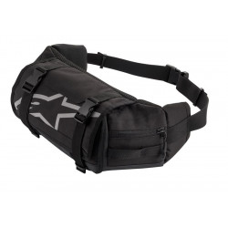 ALPINESTARS - MARSUPIO MOTO ENDURO TECH TOOLPACK NERO