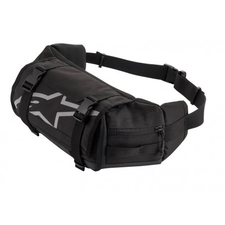 ALPINESTARS - MARSUPIO MOTO ENDURO TECH TOOLPACK NERO