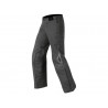 ALPINESTARS - PANTALONE ENDURO EZBERG IMPERMABILE GRIGIO XL