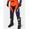 ALPINESTARS - PANTALONE ENDURO PRO-DURA - ARANCIONE/BLU