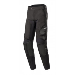 ALPINESTARS - PANTALONI ENDURO VENTURE XT IN BOOTS NERO